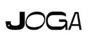 JOGA Voucher & Promo Codes