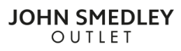 John Smedley Outlet Voucher & Promo Codes John Smedley Outlet Voucher & Promo Codes