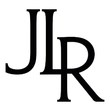 Johnny Loves Rosie Voucher & Promo Codes