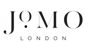 Jomo London Voucher & Promo Codes