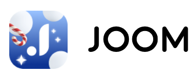 Joom Voucher & Promo Codes