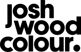 Josh Wood Colour Voucher & Promo Codes Josh Wood Colour Voucher & Promo Codes