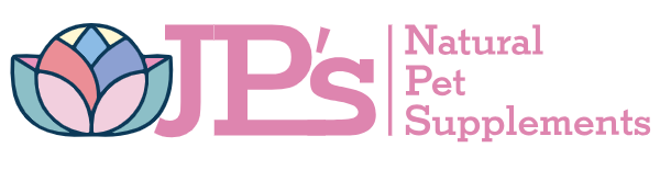 JP Holistic Nutrition