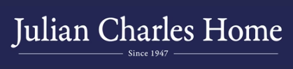 Julian Charles