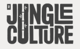 Jungle Culture Voucher & Promo Codes Jungle Culture Voucher & Promo Codes