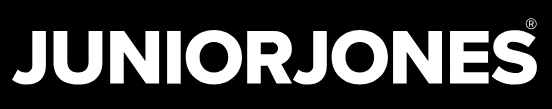 Junior Jones Voucher & Promo Codes Junior Jones Voucher & Promo Codes