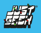 Just Geek Voucher & Promo Codes Just Geek Voucher & Promo Codes