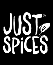 Just Spices