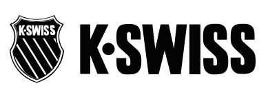 K-Swiss Voucher & Promo Codes K-Swiss Voucher & Promo Codes