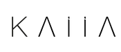 Kaiia Voucher & Promo Codes Kaiia Voucher & Promo Codes