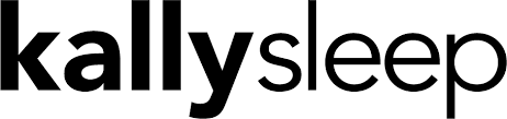 Kally Sleep Voucher & Promo Codes Kally Sleep Voucher & Promo Codes
