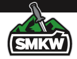smkw Coupon Codes