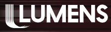 Lumens Coupon Codes