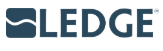Ledgeloungers Coupon Codes
