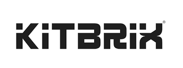KitBrix
