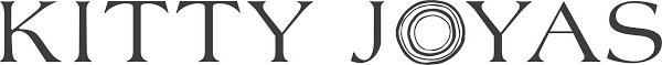 Kitty Joyas Voucher & Promo Codes Kitty Joyas Voucher & Promo Codes
