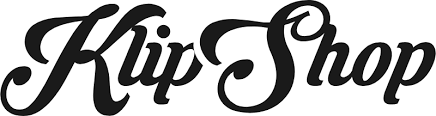 KLIPshop