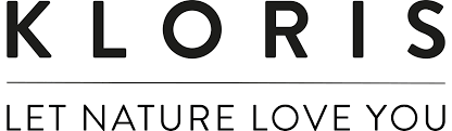 KLORIS Voucher & Promo Codes KLORIS Voucher & Promo Codes