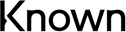 Known Nutrition