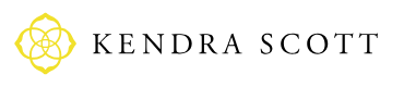 Kendra Scott