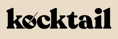 Kocktail Voucher & Promo Codes