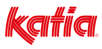 Katia