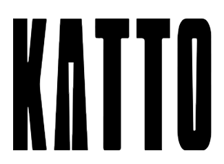 Katto