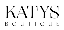 Katys Boutique Voucher & Promo Codes Katys Boutique Voucher & Promo Codes