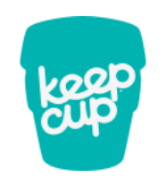 KeepCup Voucher & Promo Codes