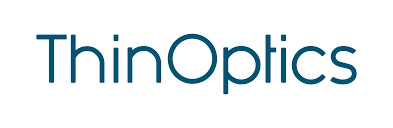 ThinOptics Coupon Codes