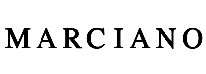 Marciano Coupon Codes