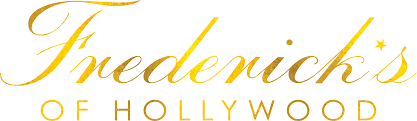 Frederick's of Hollywood Coupon Codes Frederick's of Hollywood Coupon Codes