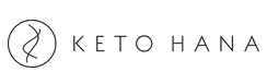 Keto Hana Voucher & Promo Codes Keto Hana Voucher & Promo Codes