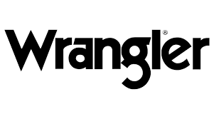 Wrangler Coupon Codes Wrangler Coupon Codes