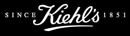 Kiehl's Voucher & Promo Codes