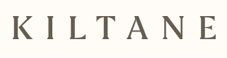 Kiltane Voucher & Promo Codes Kiltane Voucher & Promo Codes