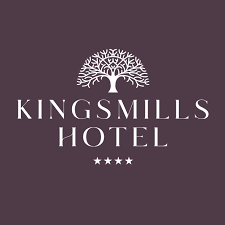 Kingsmills Hotel