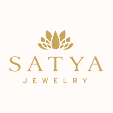 Satya Jewelry Coupon Codes Satya Jewelry Coupon Codes