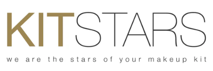 Kit Stars