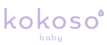 Kokoso Baby