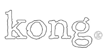 Kong Online Voucher & Promo Codes Kong Online Voucher & Promo Codes