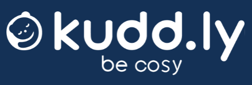 kudd.ly Voucher & Promo Codes kudd.ly Voucher & Promo Codes
