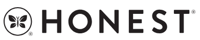 The Honest Company Coupon Codes