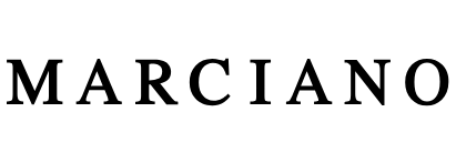 Marciano