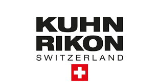 Kuhn Rikon Voucher & Promo Codes Kuhn Rikon Voucher & Promo Codes