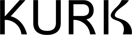 Kurk