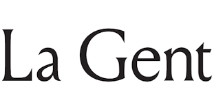 La Gent Voucher & Promo Codes La Gent Voucher & Promo Codes