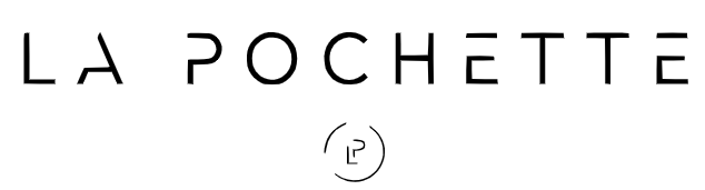 La Pochette Voucher & Promo Codes