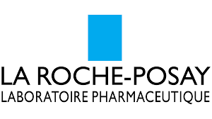 La Roche Posay Voucher & Promo Codes