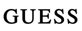 GUESS